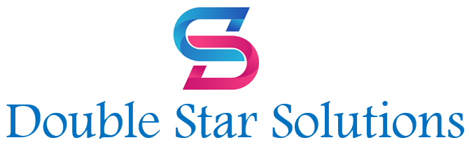 Double Star Solutions